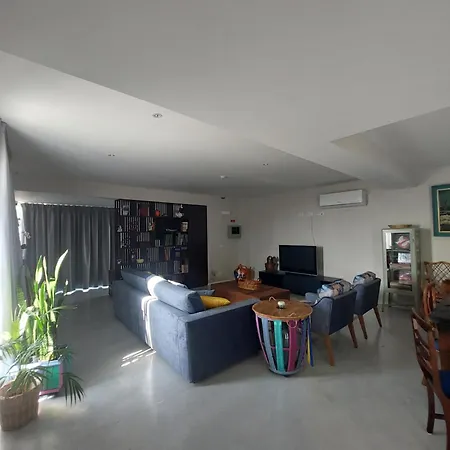 Vermar 3* 托雷拉