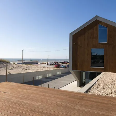 Vermar Oda ve Kahvaltı 3*