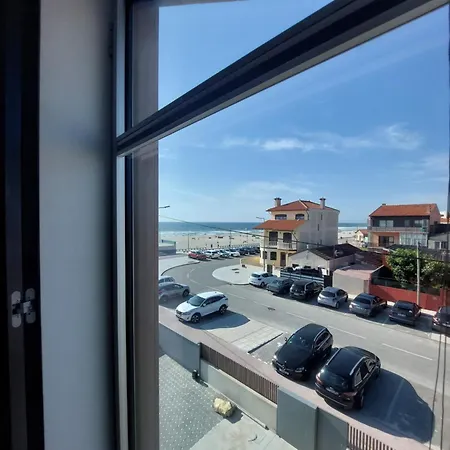 Oda ve Kahvaltı Vermar 3*