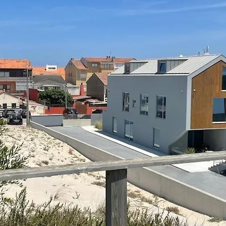 Oda ve Kahvaltı Vermar 3*