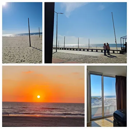 Bed & Breakfast Vermar