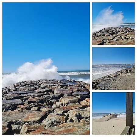 住宿加早餐酒店 Vermar 3*