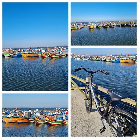 住宿加早餐酒店 Vermar 3*